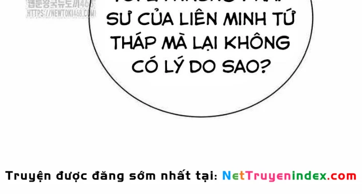Đứa Con Có Vấn Đề Của Ma Pháp Chapter 29 - 72