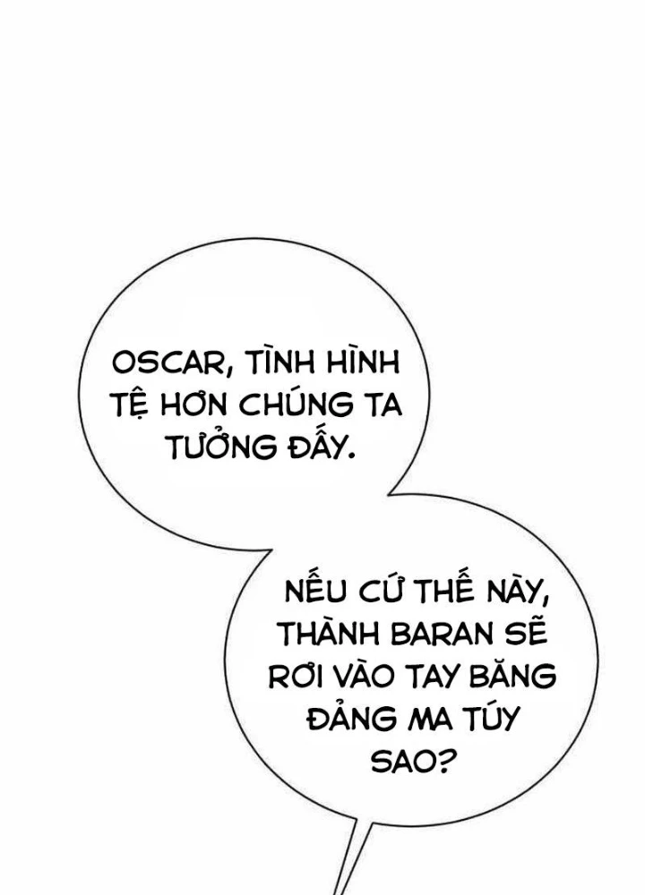 Đứa Con Có Vấn Đề Của Ma Pháp Chapter 29 - 73