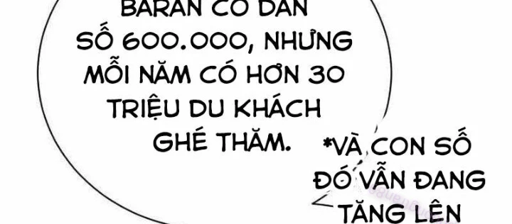 Đứa Con Có Vấn Đề Của Ma Pháp Chapter 29 - 76