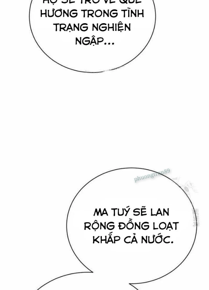 Đứa Con Có Vấn Đề Của Ma Pháp Chapter 29 - 79