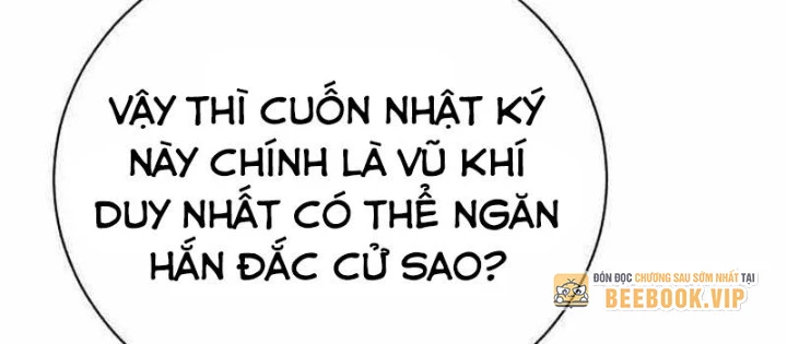 Đứa Con Có Vấn Đề Của Ma Pháp Chapter 29 - 80