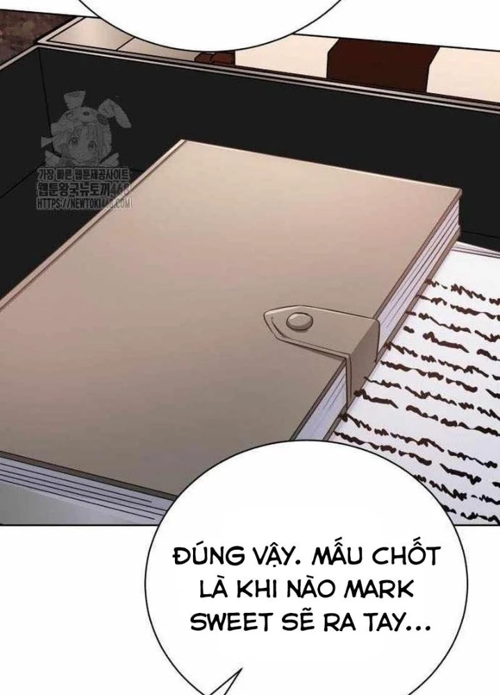 Đứa Con Có Vấn Đề Của Ma Pháp Chapter 29 - 81