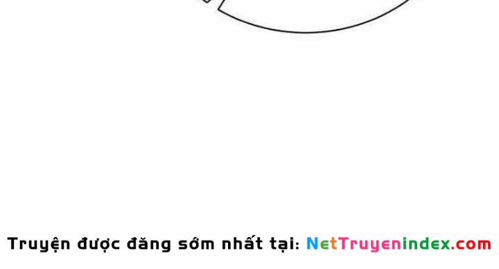 Đứa Con Có Vấn Đề Của Ma Pháp Chapter 29 - 82