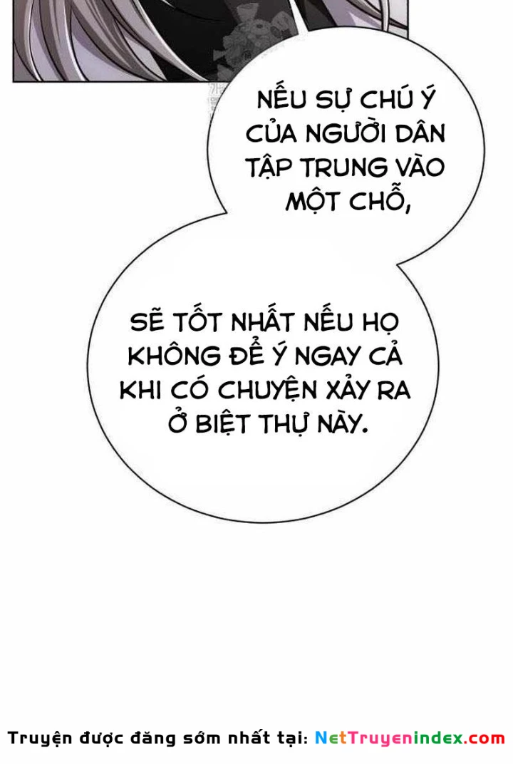 Đứa Con Có Vấn Đề Của Ma Pháp Chapter 29 - 85