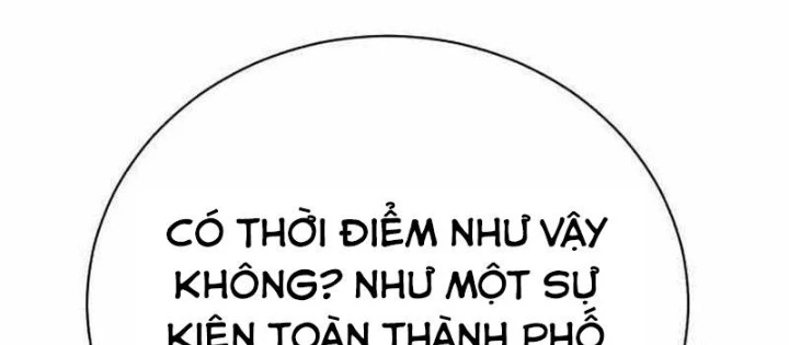 Đứa Con Có Vấn Đề Của Ma Pháp Chapter 29 - 86