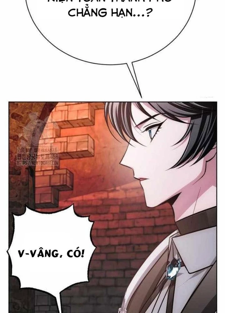 Đứa Con Có Vấn Đề Của Ma Pháp Chapter 29 - 87