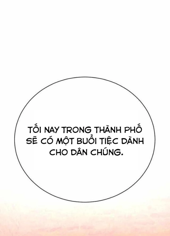 Đứa Con Có Vấn Đề Của Ma Pháp Chapter 29 - 89
