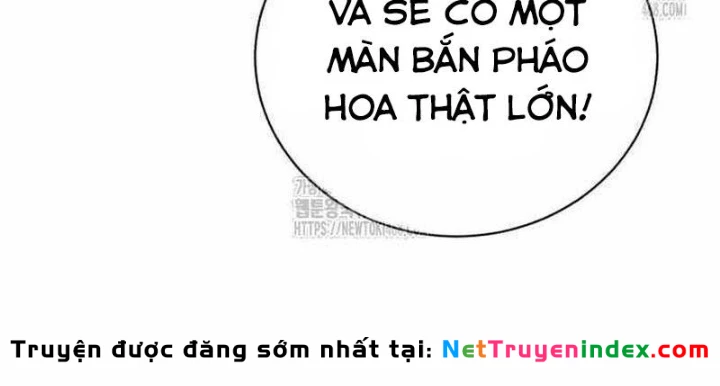 Đứa Con Có Vấn Đề Của Ma Pháp Chapter 29 - 92