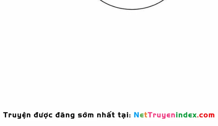Đứa Con Có Vấn Đề Của Ma Pháp Chapter 29 - 94
