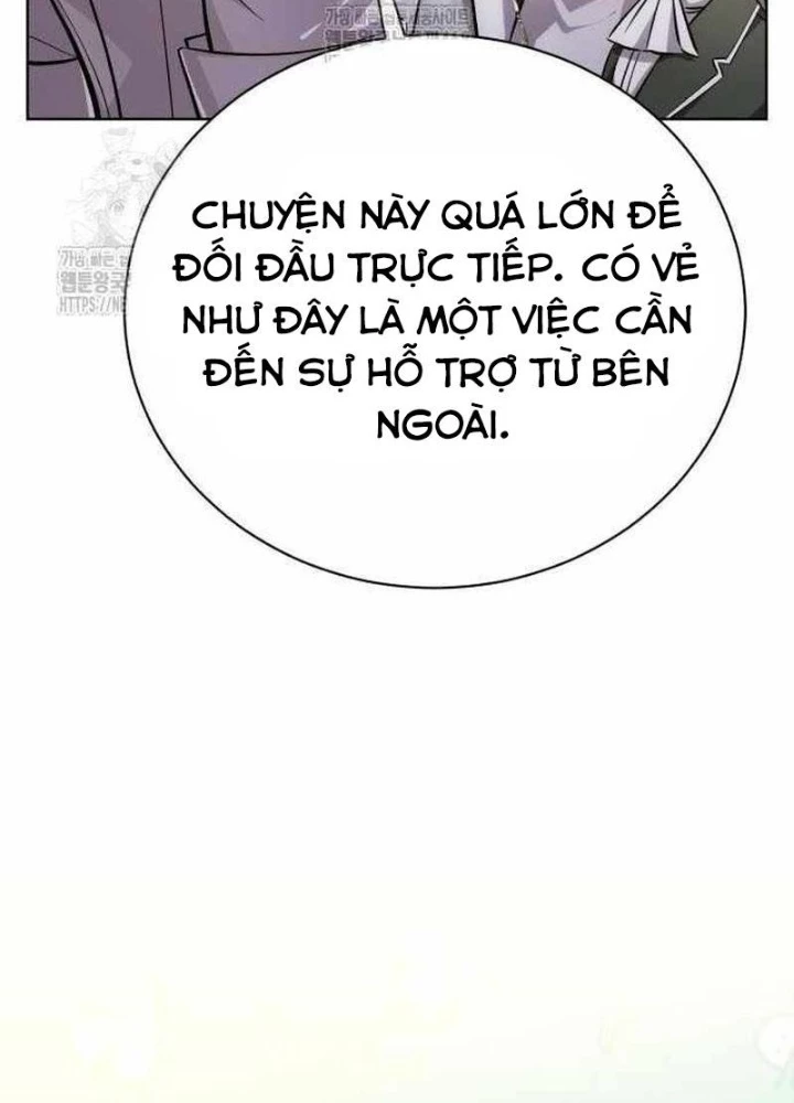 Đứa Con Có Vấn Đề Của Ma Pháp Chapter 29 - 97