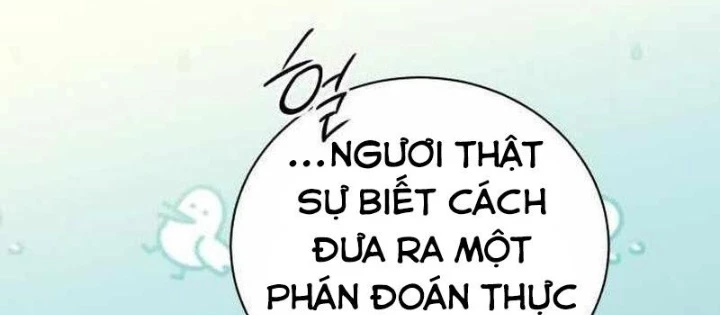 Đứa Con Có Vấn Đề Của Ma Pháp Chapter 29 - 98