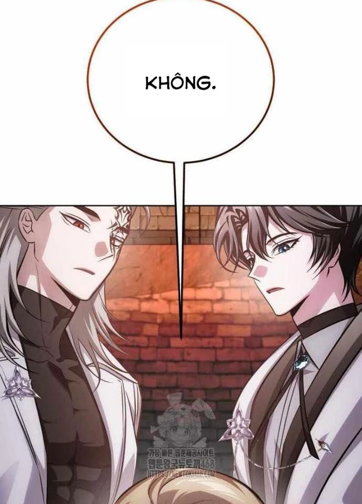 Đứa Con Có Vấn Đề Của Ma Pháp Chapter 29 - 101