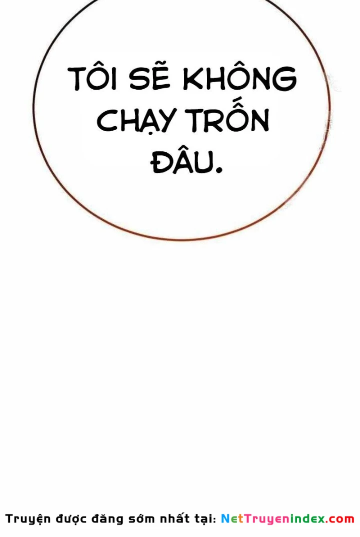 Đứa Con Có Vấn Đề Của Ma Pháp Chapter 29 - 105