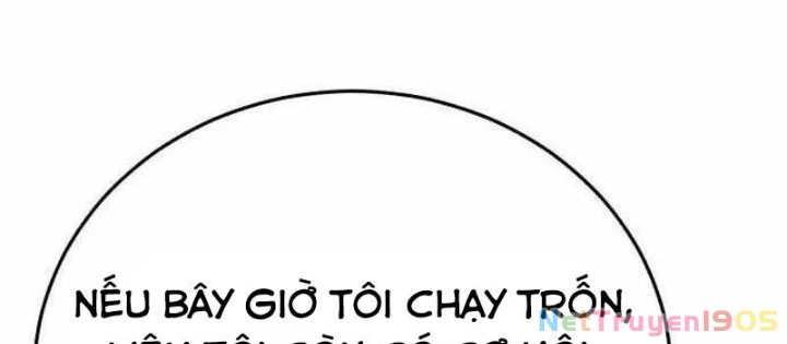 Đứa Con Có Vấn Đề Của Ma Pháp Chapter 29 - 106