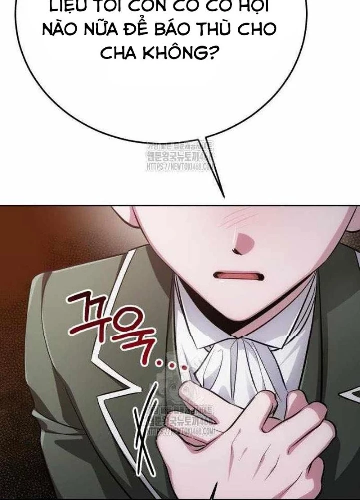 Đứa Con Có Vấn Đề Của Ma Pháp Chapter 29 - 107