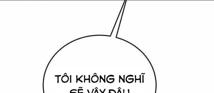 Đứa Con Có Vấn Đề Của Ma Pháp Chapter 29 - 108