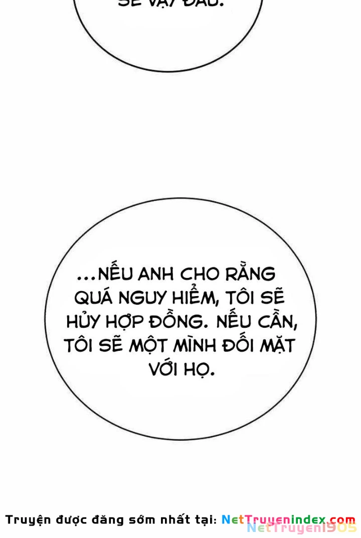 Đứa Con Có Vấn Đề Của Ma Pháp Chapter 29 - 109