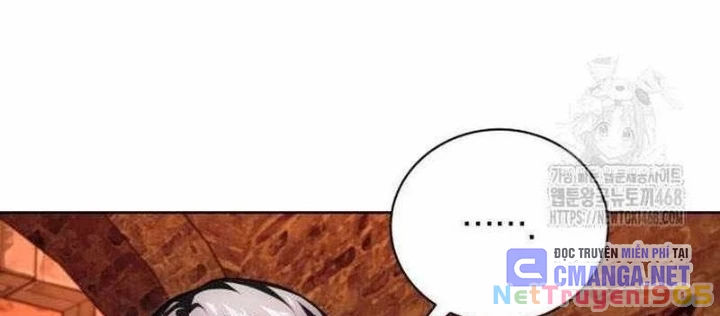 Đứa Con Có Vấn Đề Của Ma Pháp Chapter 29 - 110