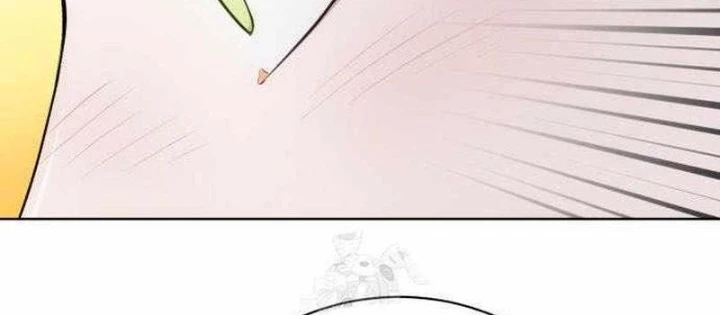 Đứa Con Có Vấn Đề Của Ma Pháp Chapter 29 - 114