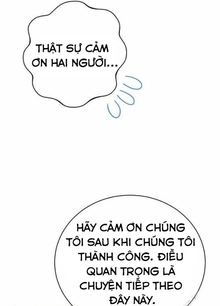 Đứa Con Có Vấn Đề Của Ma Pháp Chapter 29 - 119