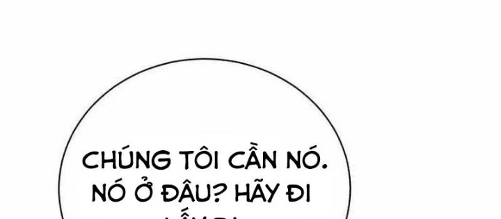 Đứa Con Có Vấn Đề Của Ma Pháp Chapter 29 - 128