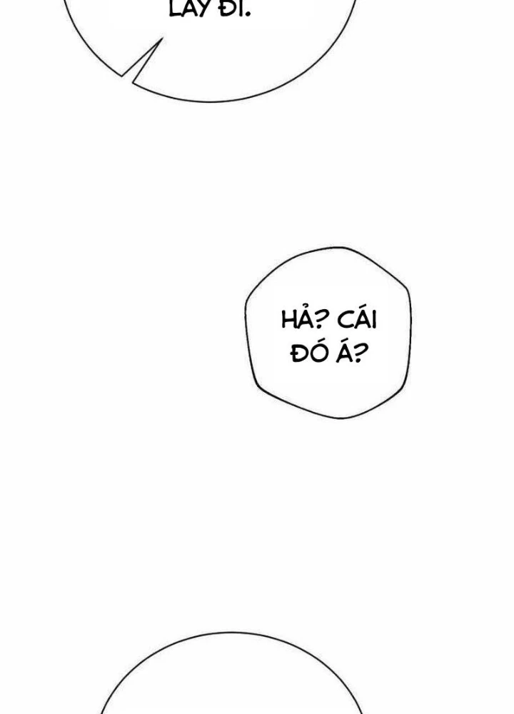 Đứa Con Có Vấn Đề Của Ma Pháp Chapter 29 - 129