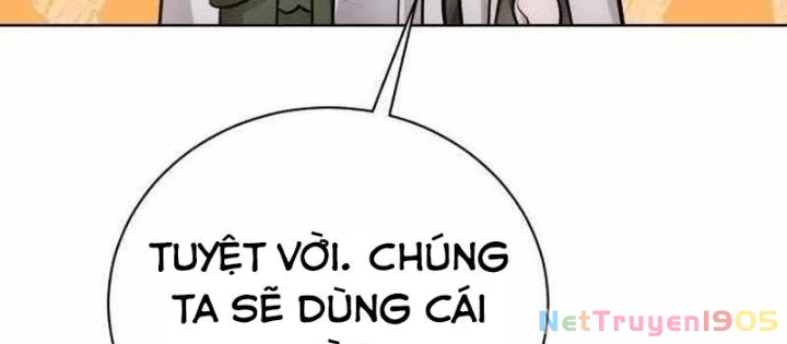 Đứa Con Có Vấn Đề Của Ma Pháp Chapter 29 - 134