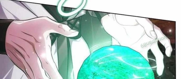 Đứa Con Có Vấn Đề Của Ma Pháp Chapter 29 - 136
