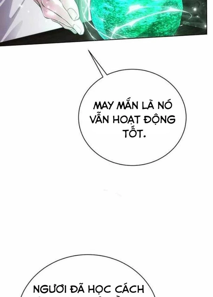 Đứa Con Có Vấn Đề Của Ma Pháp Chapter 29 - 137