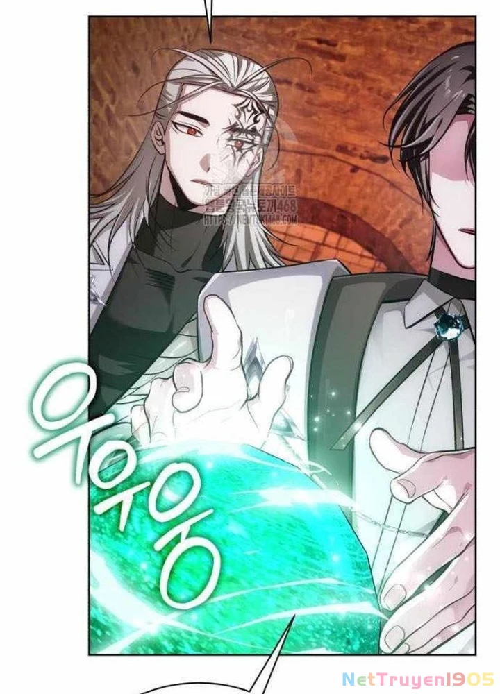 Đứa Con Có Vấn Đề Của Ma Pháp Chapter 29 - 139