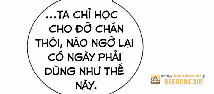 Đứa Con Có Vấn Đề Của Ma Pháp Chapter 29 - 140