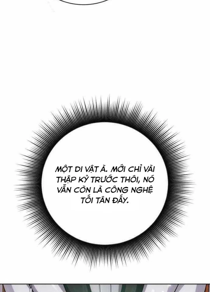 Đứa Con Có Vấn Đề Của Ma Pháp Chapter 29 - 141