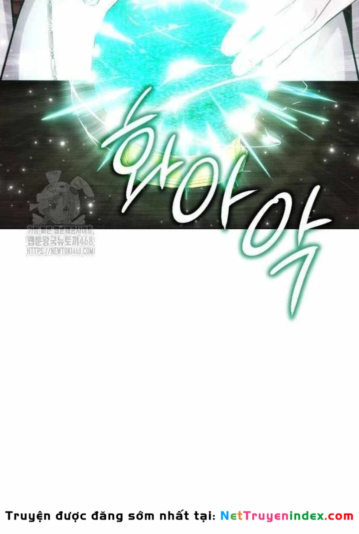 Đứa Con Có Vấn Đề Của Ma Pháp Chapter 29 - 143