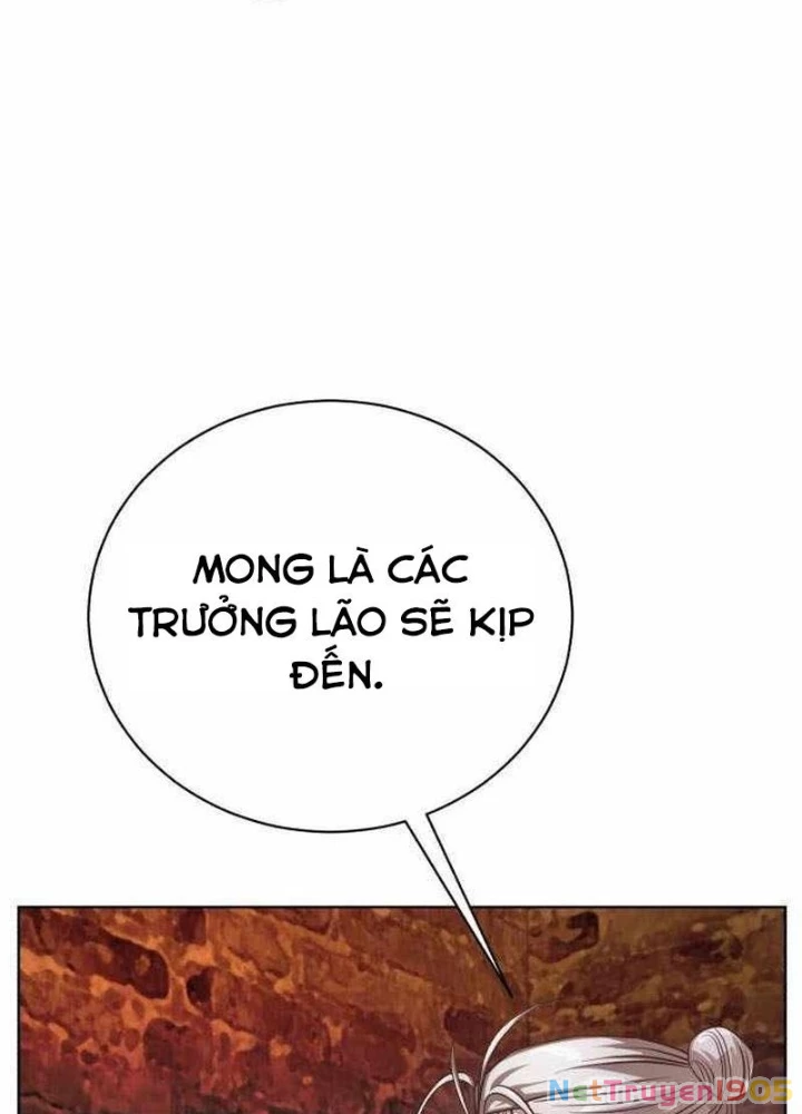 Đứa Con Có Vấn Đề Của Ma Pháp Chapter 29 - 147