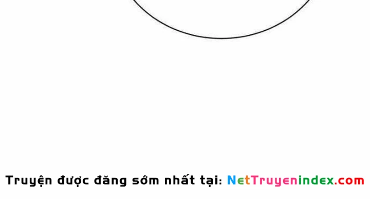 Đứa Con Có Vấn Đề Của Ma Pháp Chapter 29 - 152