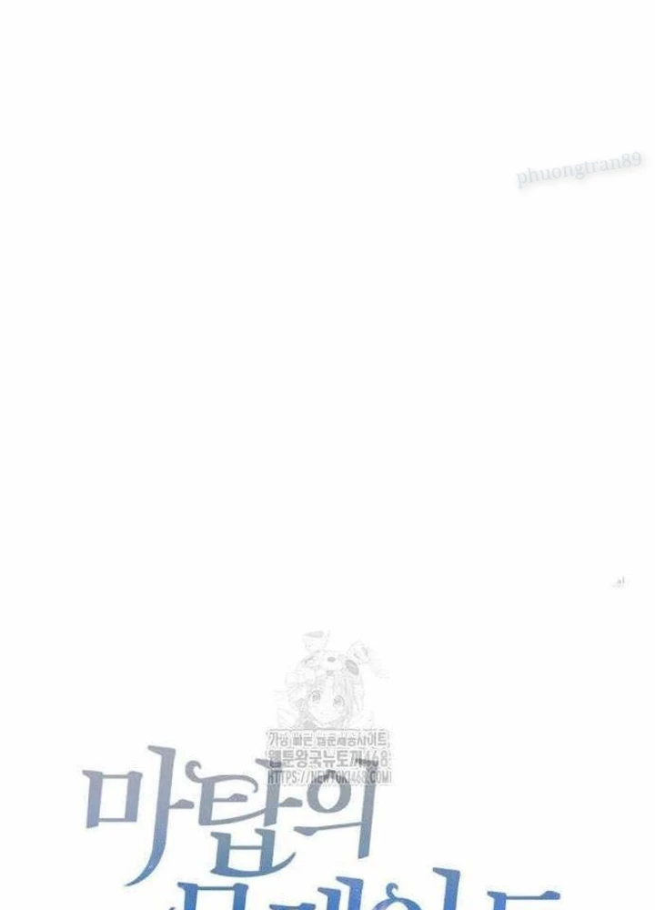 Đứa Con Có Vấn Đề Của Ma Pháp Chapter 29 - 153