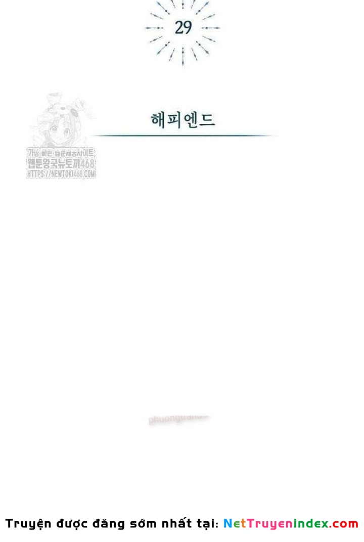 Đứa Con Có Vấn Đề Của Ma Pháp Chapter 29 - 155