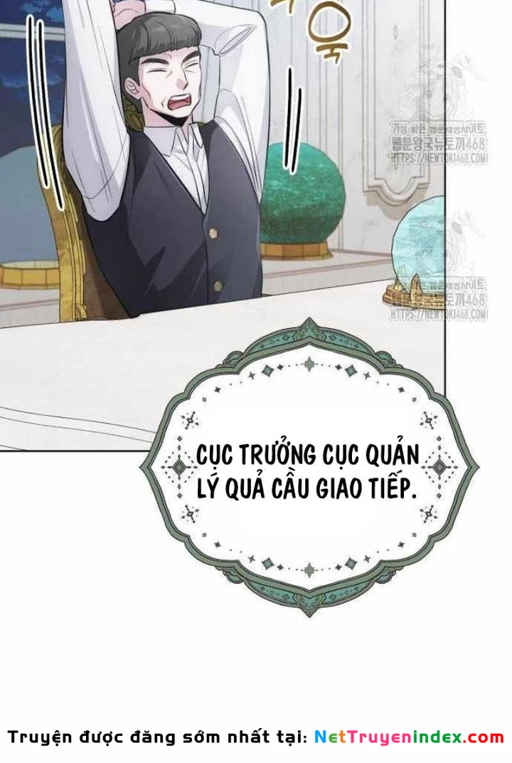 Đứa Con Có Vấn Đề Của Ma Pháp Chapter 29 - 159