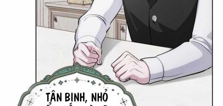 Đứa Con Có Vấn Đề Của Ma Pháp Chapter 29 - 162