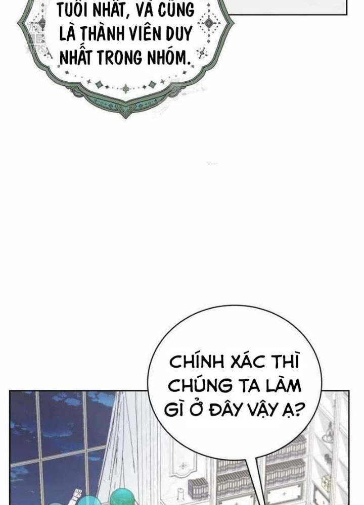Đứa Con Có Vấn Đề Của Ma Pháp Chapter 29 - 163