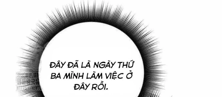 Đứa Con Có Vấn Đề Của Ma Pháp Chapter 29 - 166