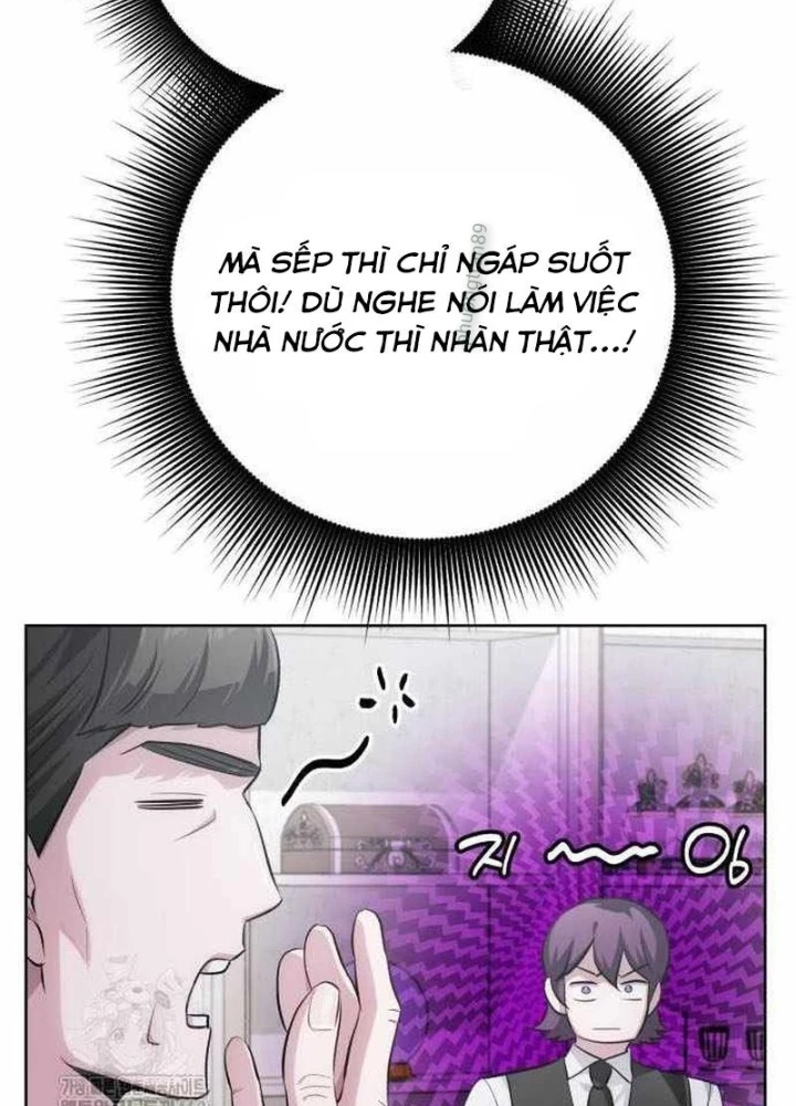 Đứa Con Có Vấn Đề Của Ma Pháp Chapter 29 - 167