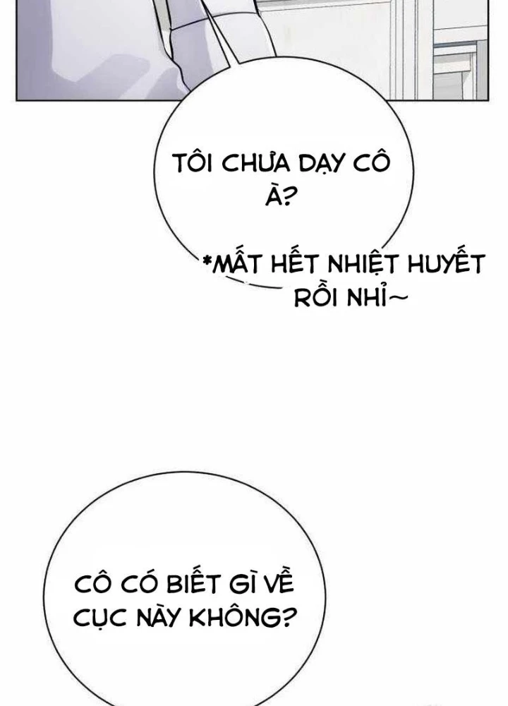 Đứa Con Có Vấn Đề Của Ma Pháp Chapter 29 - 169