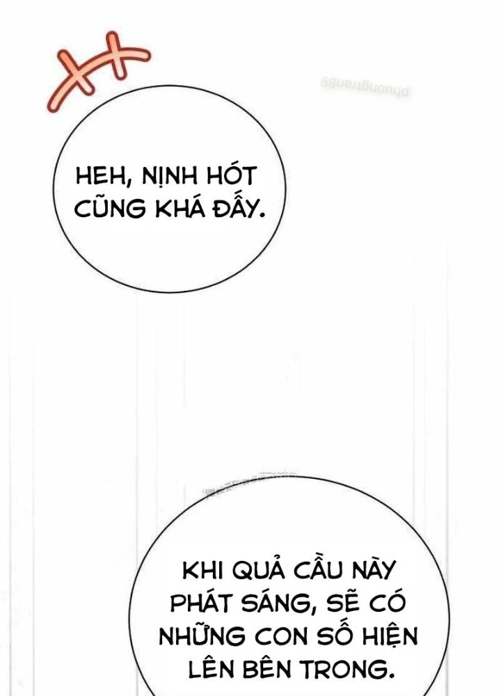 Đứa Con Có Vấn Đề Của Ma Pháp Chapter 29 - 173