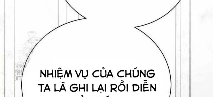 Đứa Con Có Vấn Đề Của Ma Pháp Chapter 29 - 174