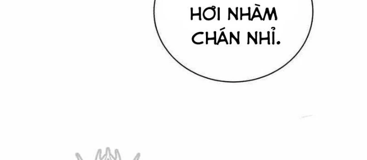 Đứa Con Có Vấn Đề Của Ma Pháp Chapter 29 - 176