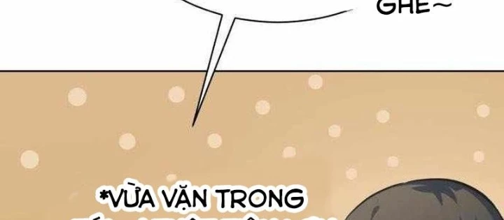 Đứa Con Có Vấn Đề Của Ma Pháp Chapter 29 - 178