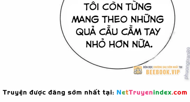 Đứa Con Có Vấn Đề Của Ma Pháp Chapter 29 - 180