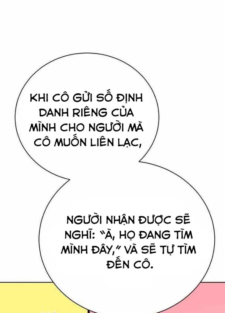 Đứa Con Có Vấn Đề Của Ma Pháp Chapter 29 - 181
