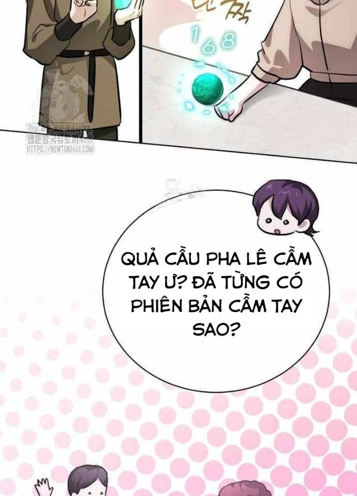 Đứa Con Có Vấn Đề Của Ma Pháp Chapter 29 - 183